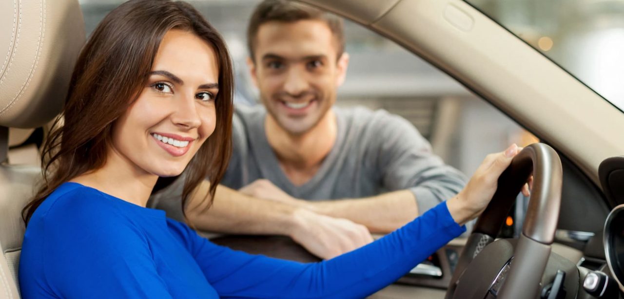 Eesti Hoius. Laen Liising Hoiused