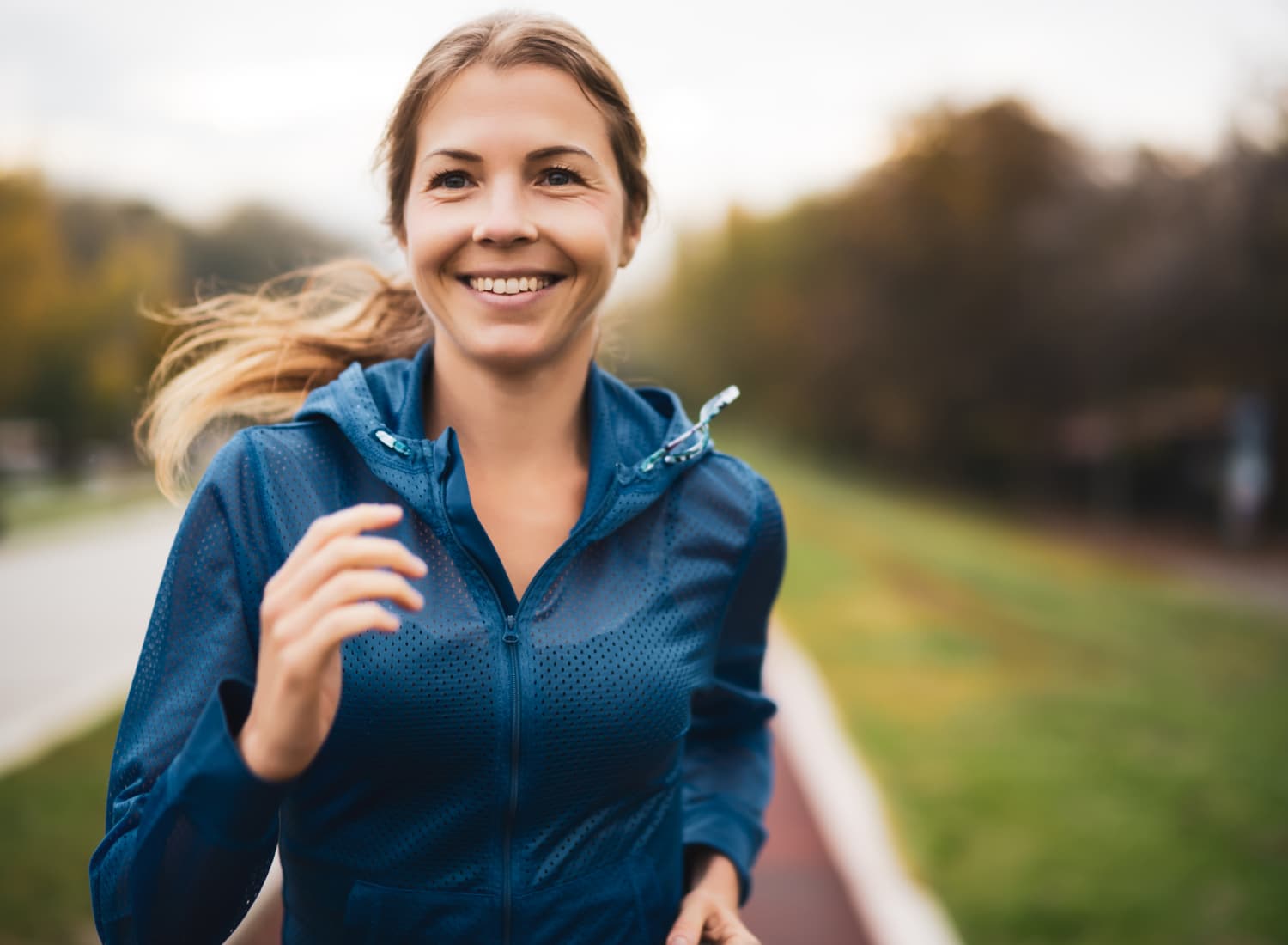 Tähtajaline hoius. 7,5% intressi