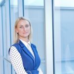 Laen kinnisvara ostmiseks