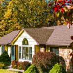 Laen kinnisvara soetamiseks